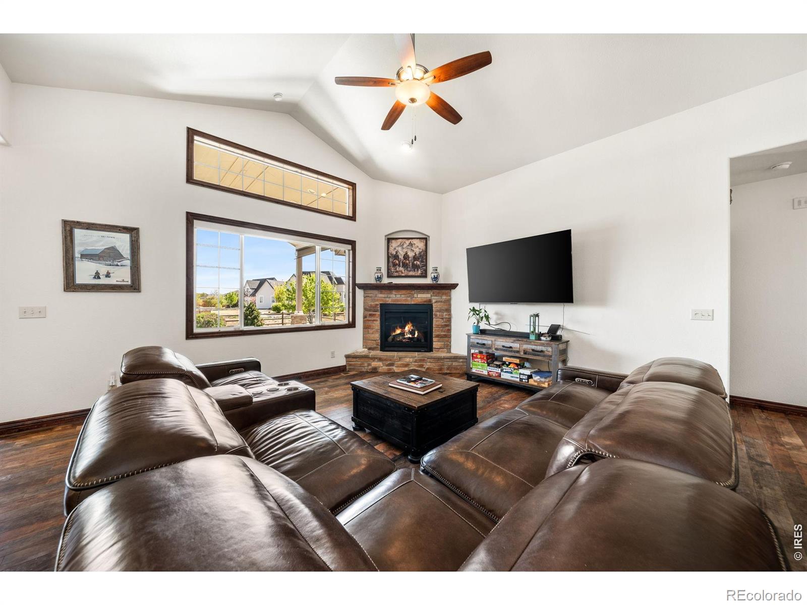 8213 Cherry Blossom Drive — photo