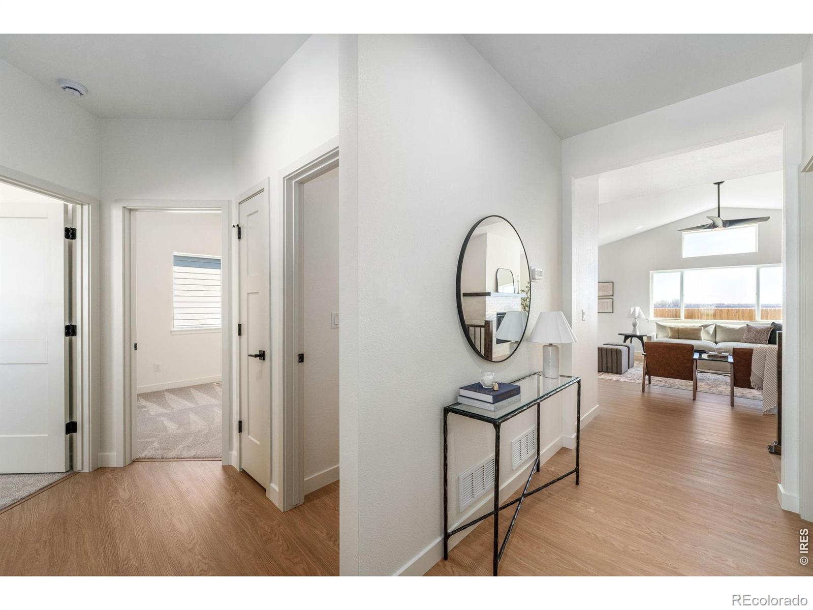 835 Doubleleaf Drive, Windsor, CO 80550 — photo 2