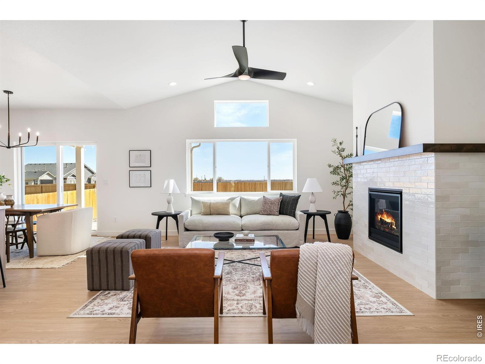 835 Doubleleaf Drive, Windsor, CO 80550 — photo 3