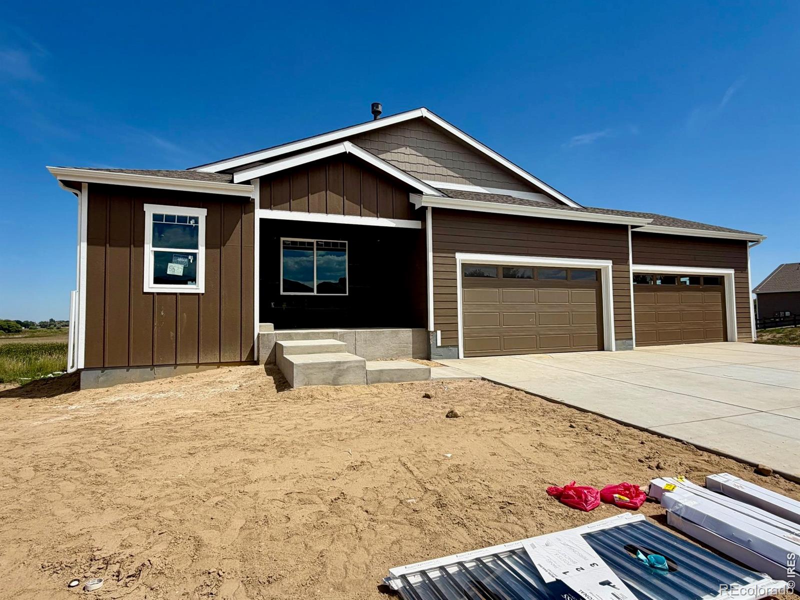 5527 Wetlands Drive — photo