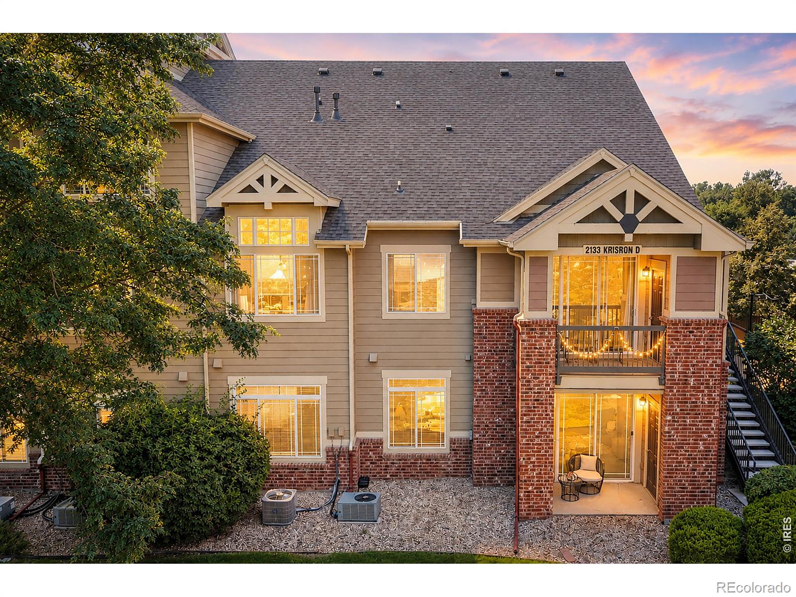 2133 Krisron Road D101 — photo