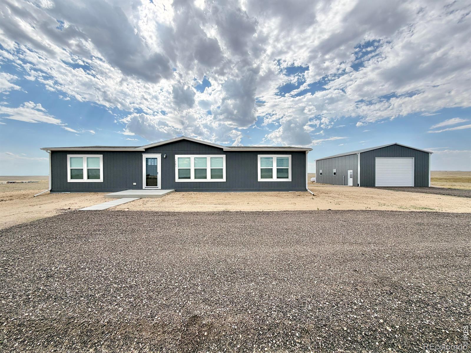 54293 County Road 55 — photo