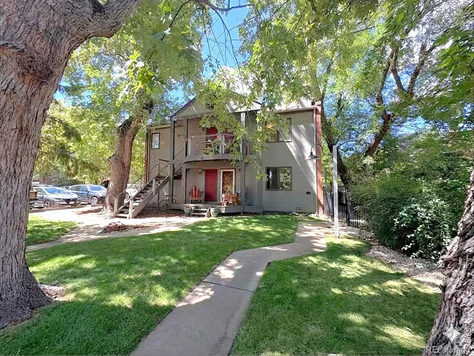 1633 18th Street 6 — photo
