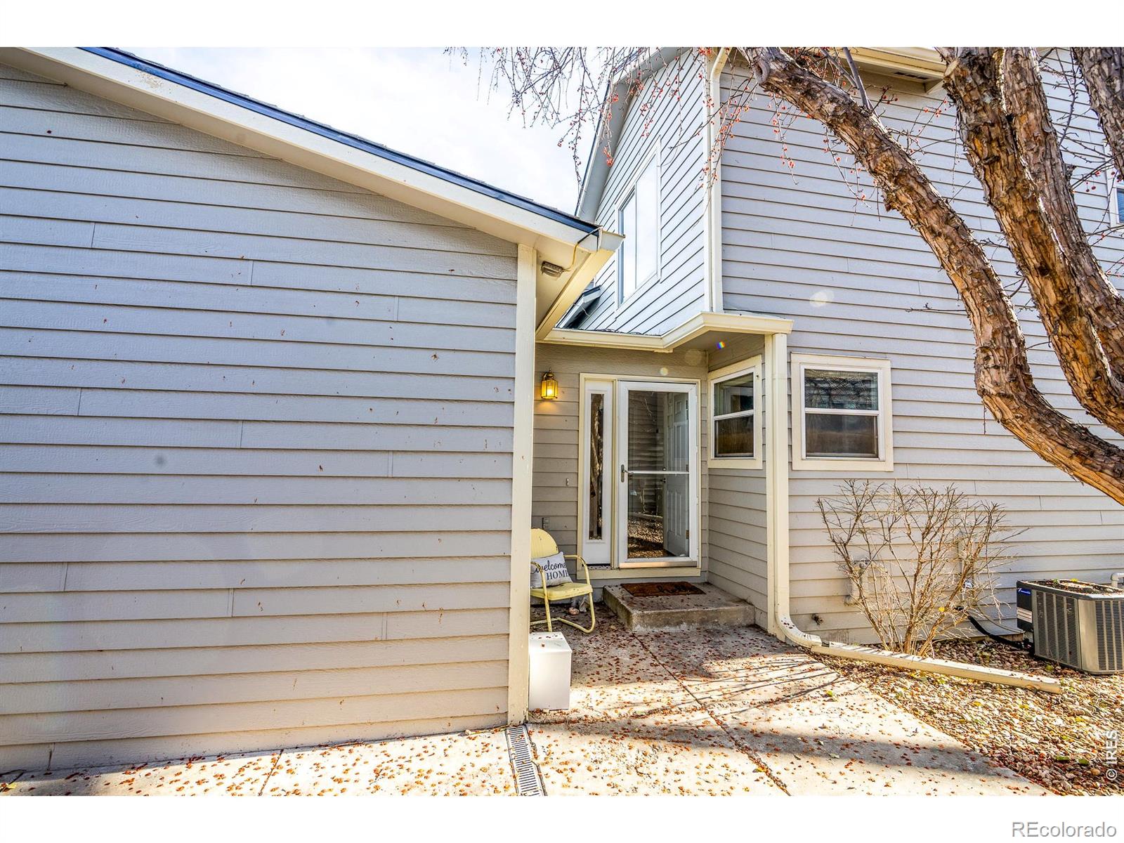 2905 Neil Drive 16 — photo