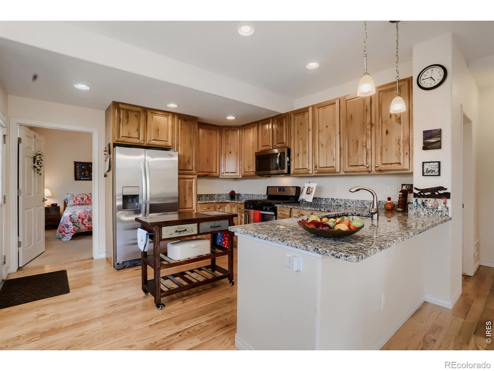 101 Casper Drive — photo