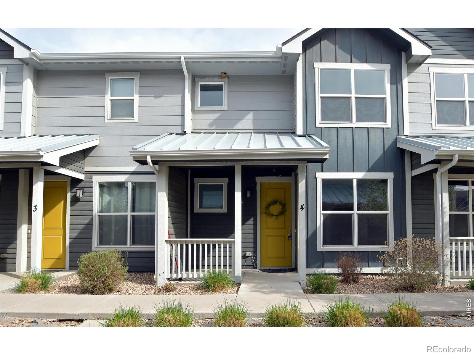 3333 Apple Blossom Lane 4 — photo