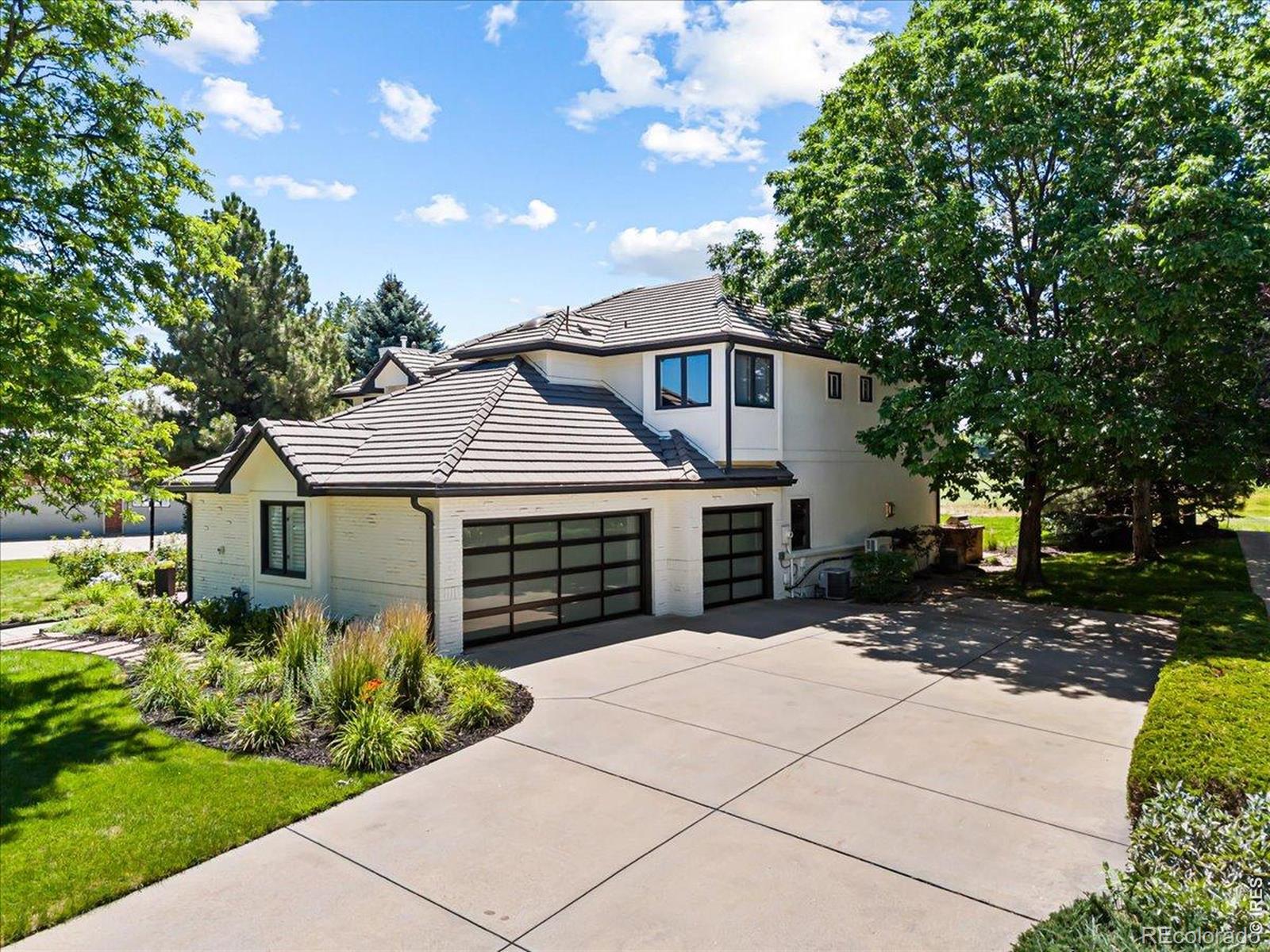 15 Glenmoor Circle — photo