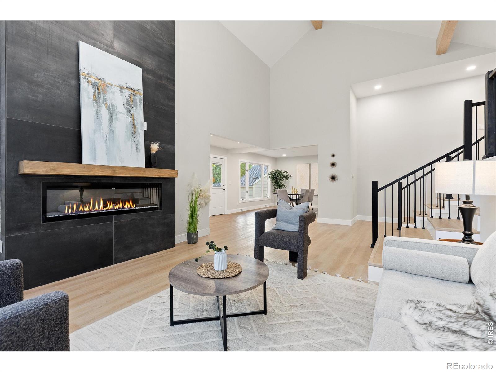 4505 S Yosemite Street 371 — photo