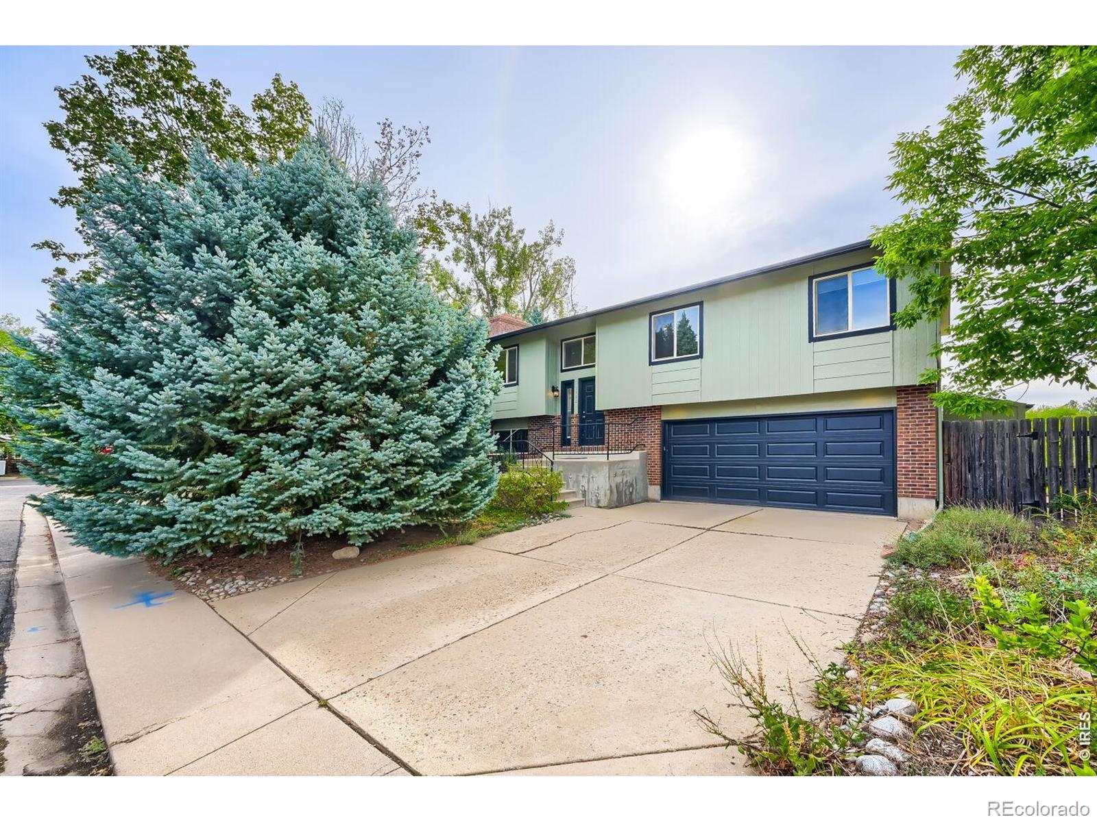 1502 Adonia Circle — photo