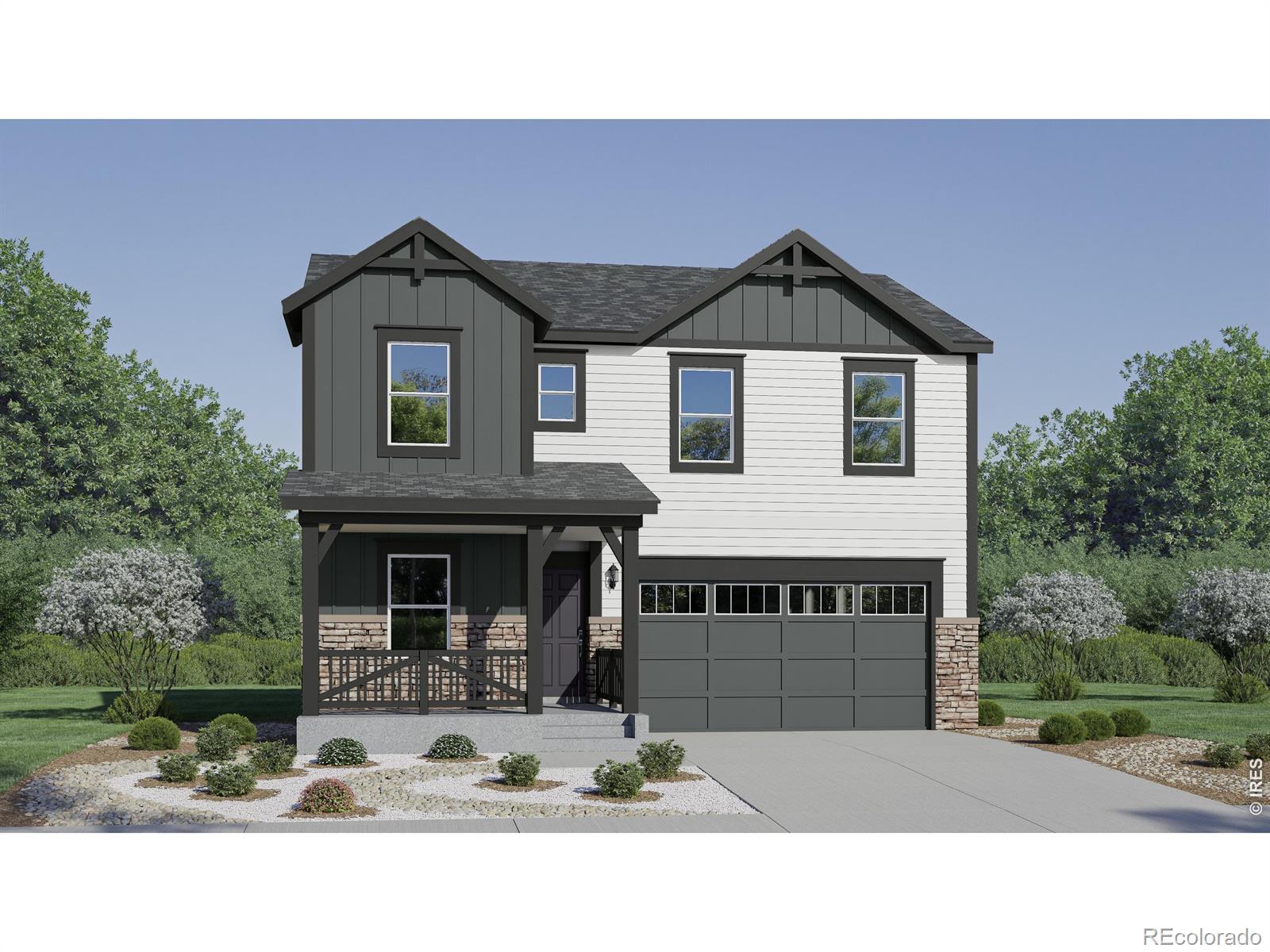 6177 Friends Creek Parkway — photo