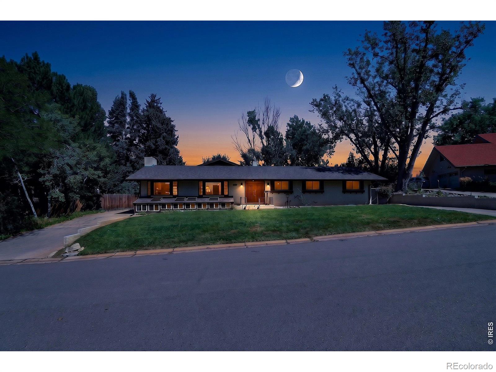 1840 26th Avenue — photo