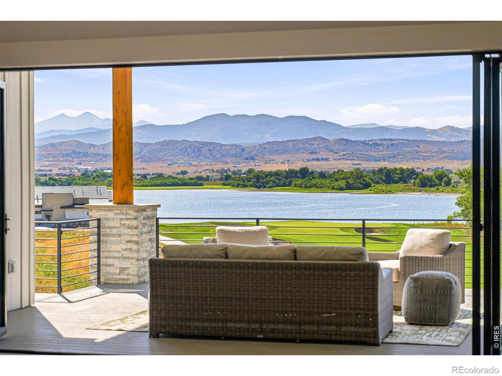 3095 Heron Lakes Parkway — photo