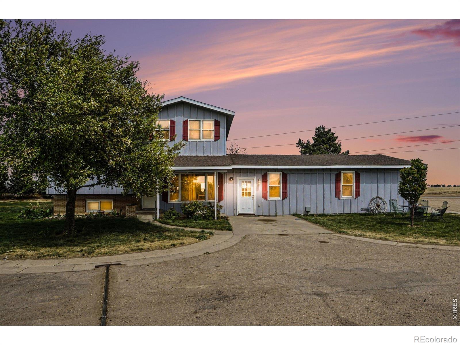 31219 County Road 41 — photo