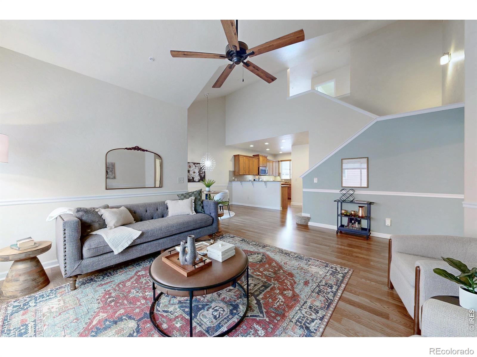 6826 Nimitz Drive a103 — photo