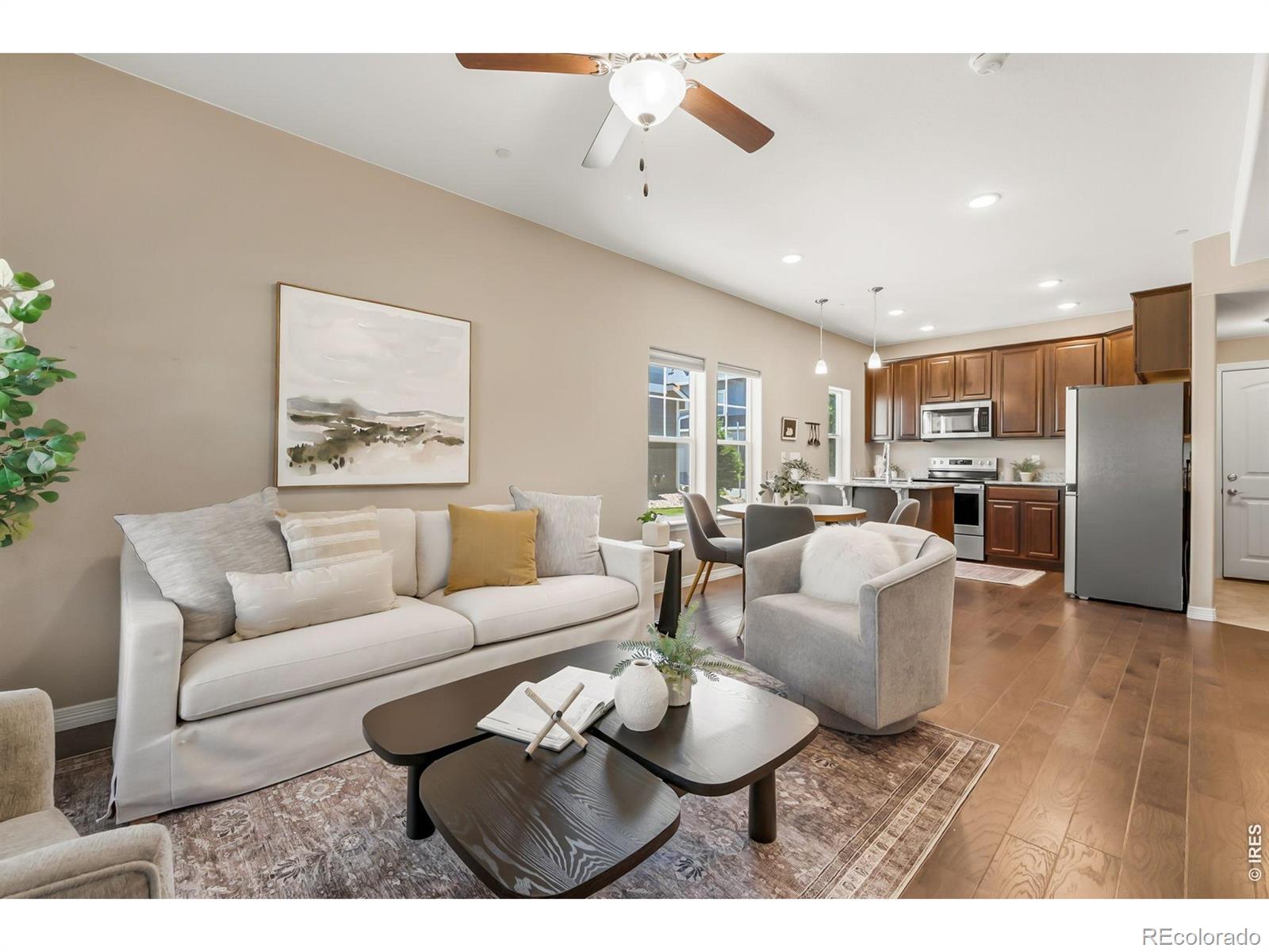 2420 Ridge Top Drive 4 — photo
