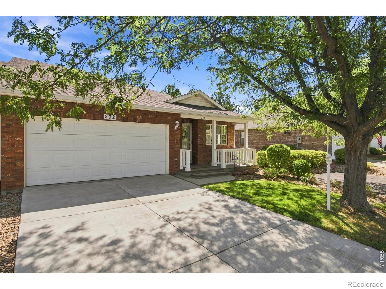 232 Shupe Circle — photo