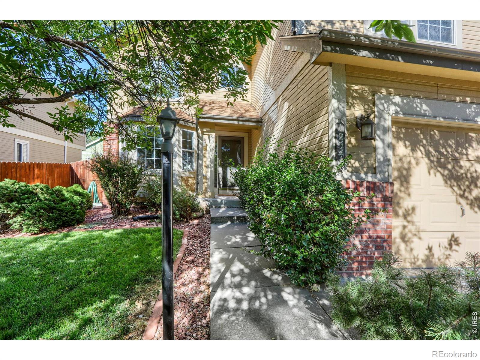 12547 Forest View Street — photo