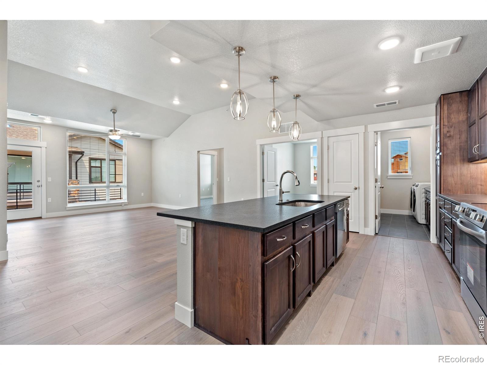1014 Birdwhistle Lane 10 — photo