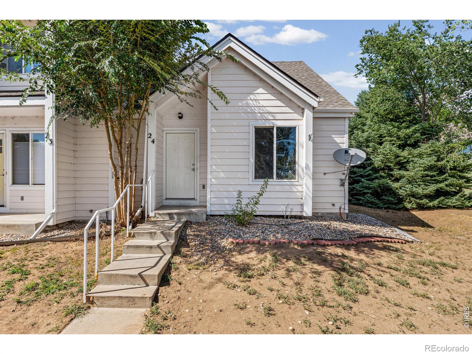 2905 Ross Drive M- 24 — photo