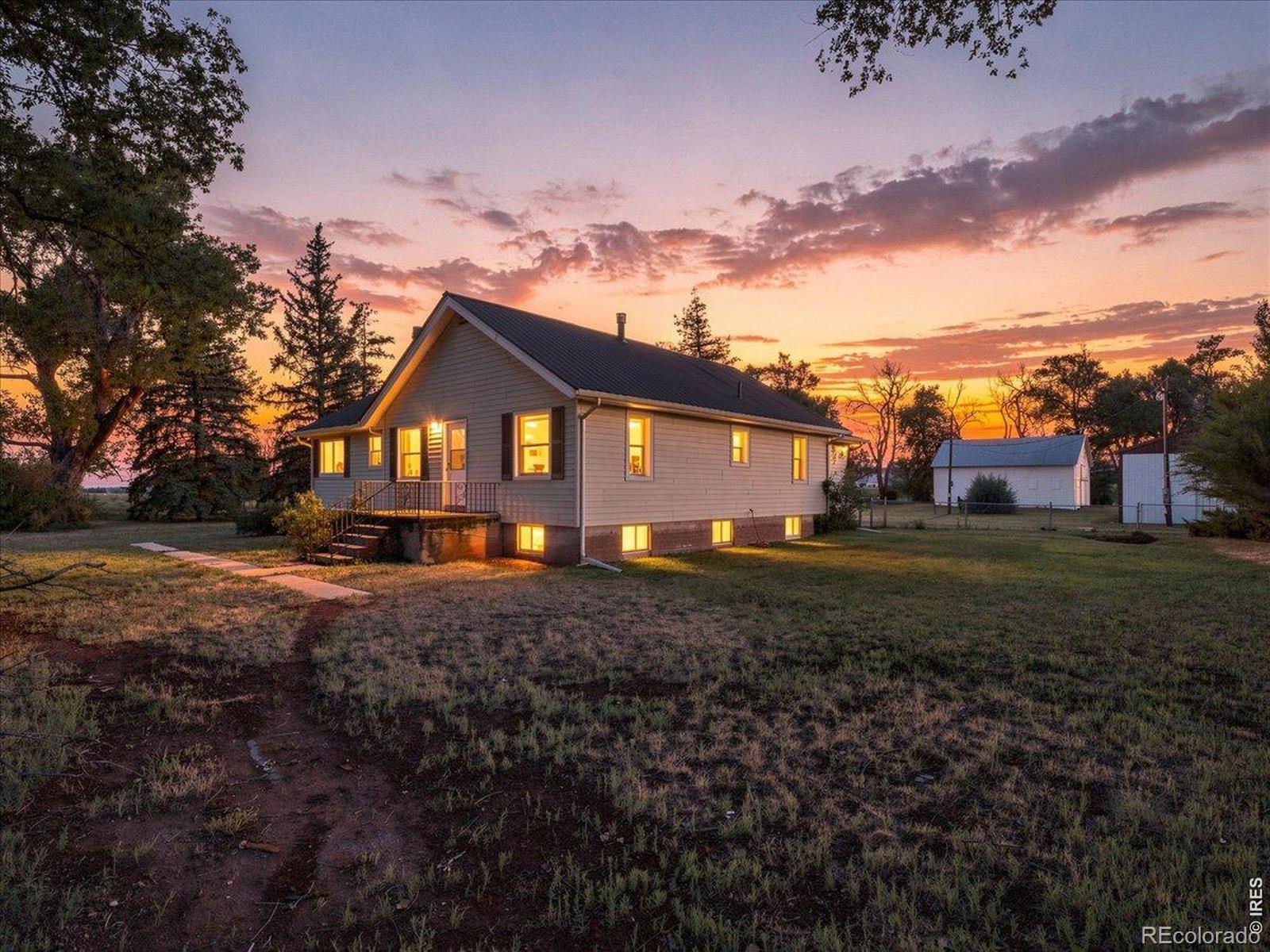 1127 W County Road 66 — photo