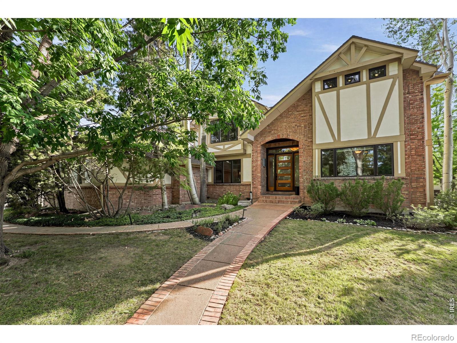 1251 Pintail Circle — photo