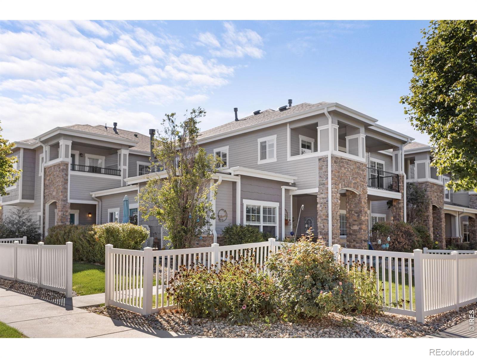 5044 Cinquefoil Lane G — photo
