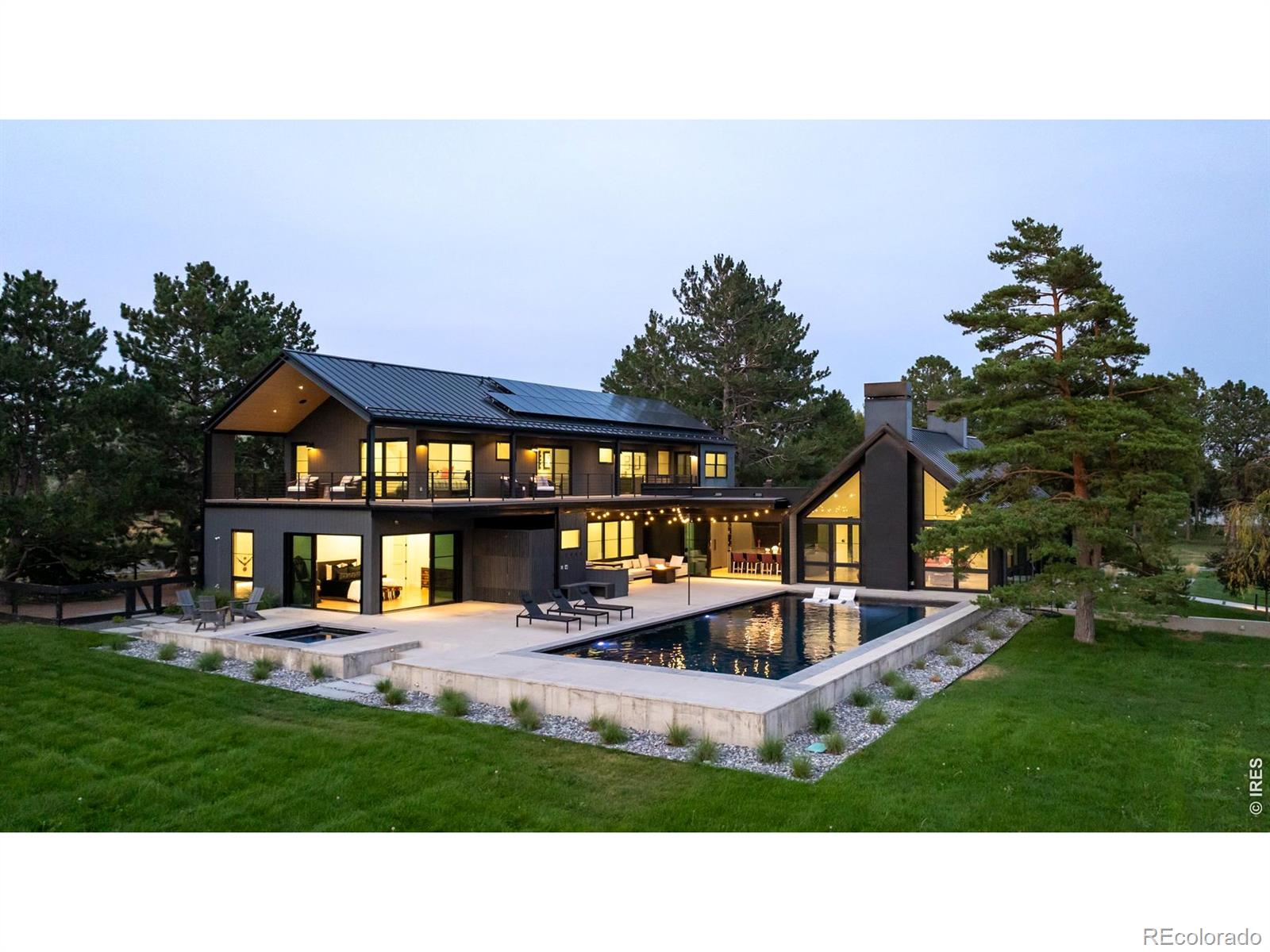 6124 Trevarton Drive — photo