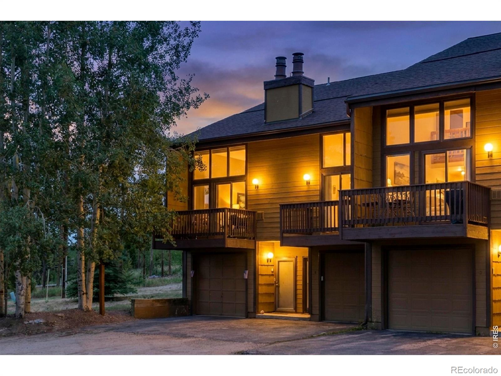 444 County Road 832 1 — photo