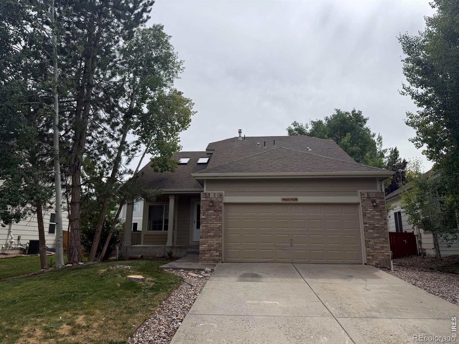 4152 Lookout Drive — photo