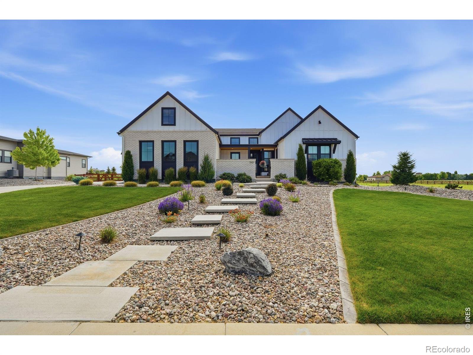 1907 Spring Bloom Drive — photo