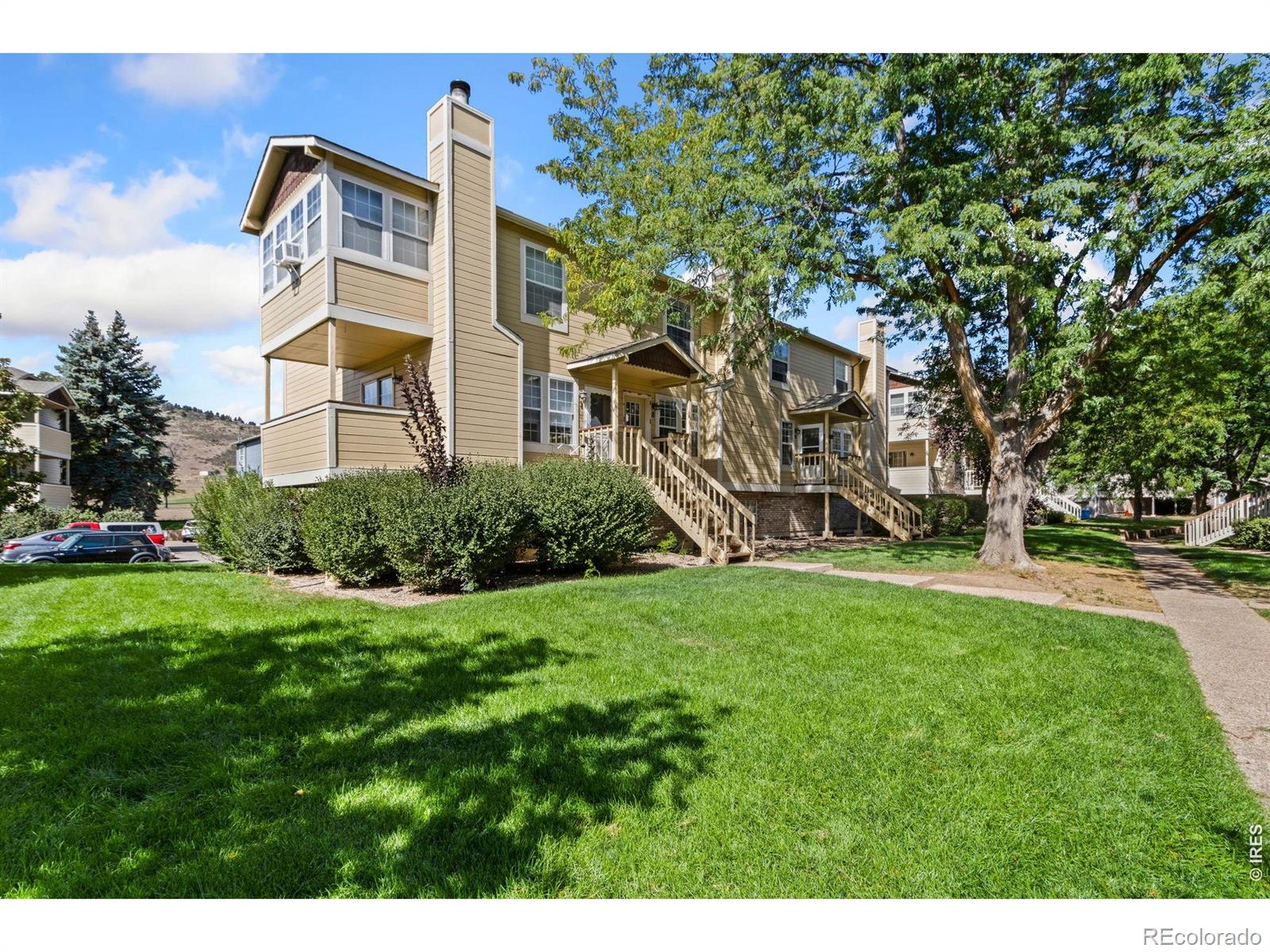 3200 Azalea Drive 1 — photo
