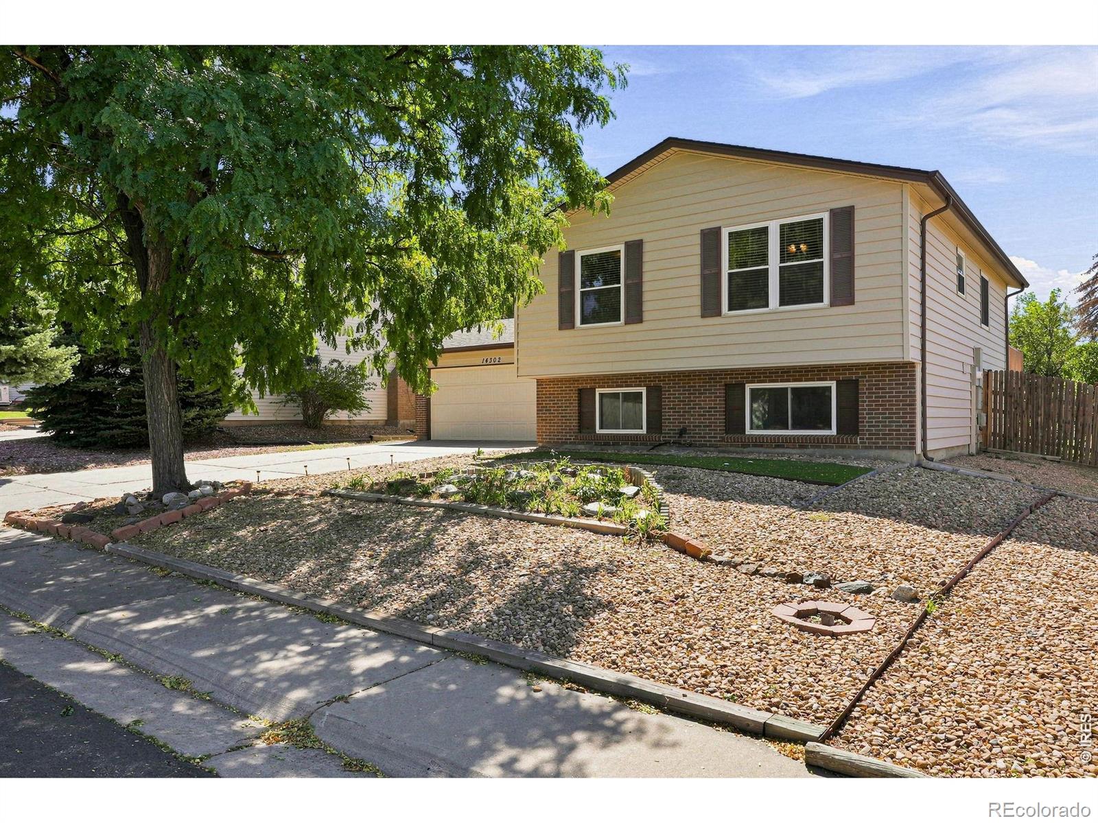 14302 E Villanova Place — photo