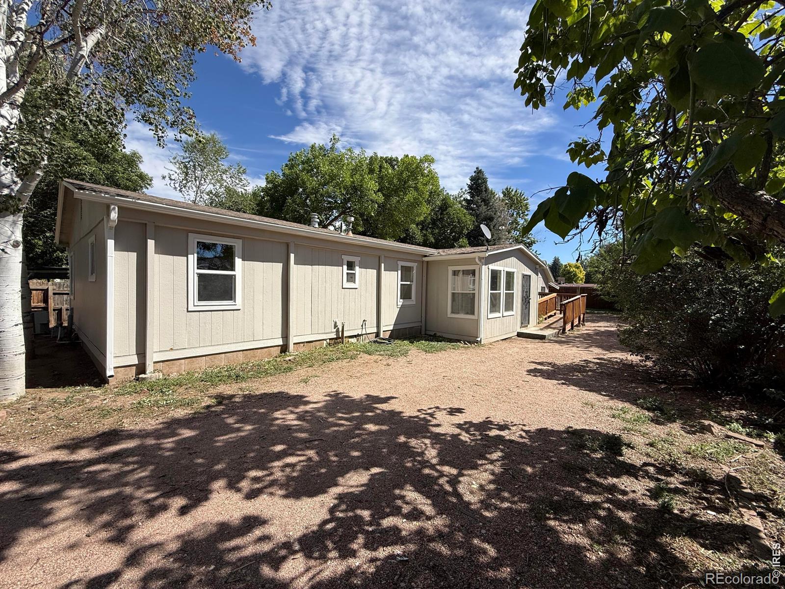 728 Rene Drive — photo