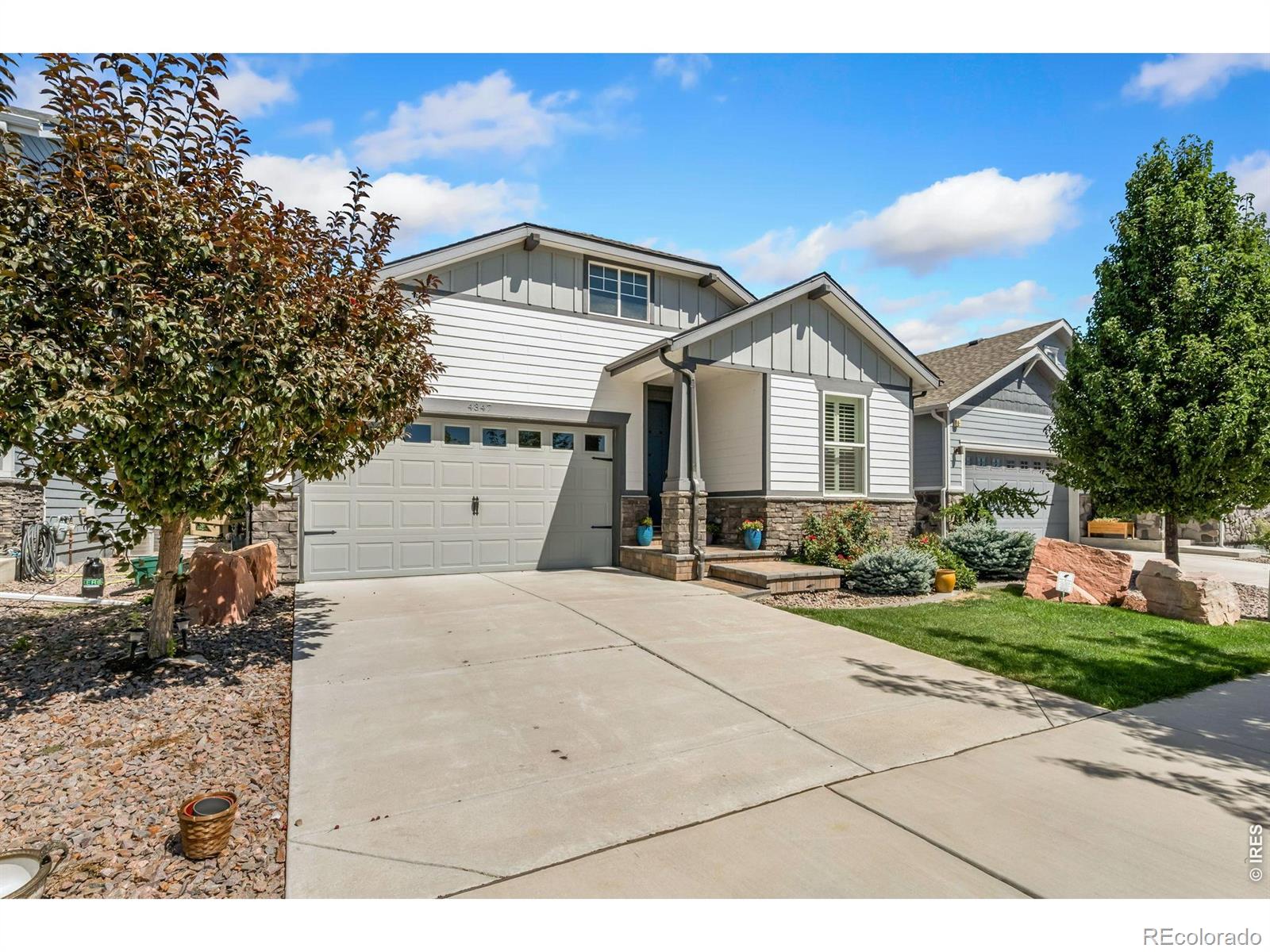 4347 Bluffview Drive — photo