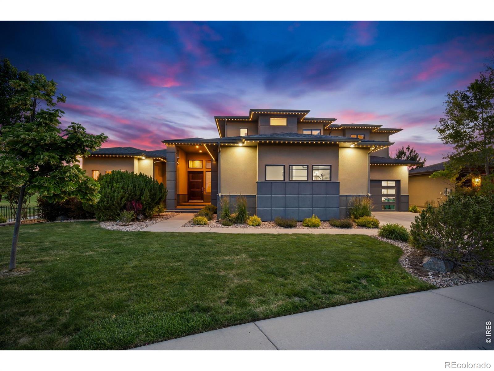 6355 Crooked Stick Drive — photo