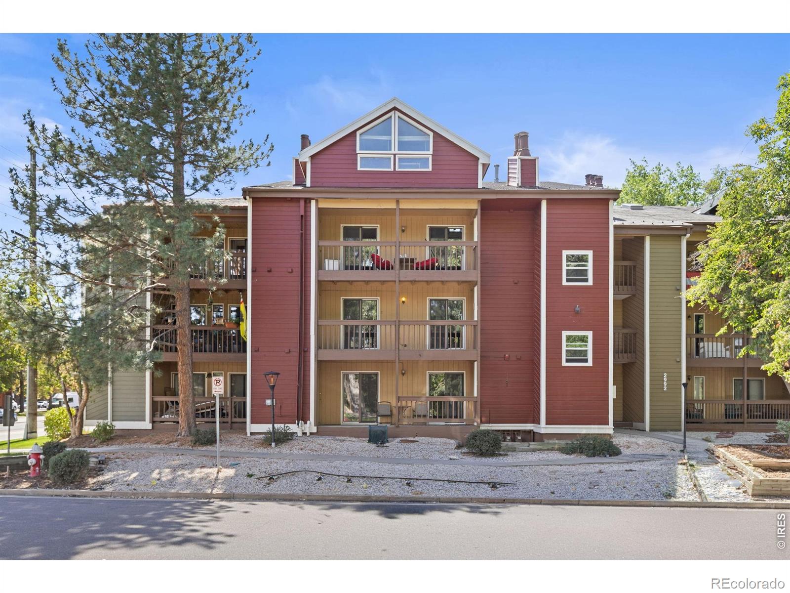 2992 Shadow Creek Drive 202 — photo