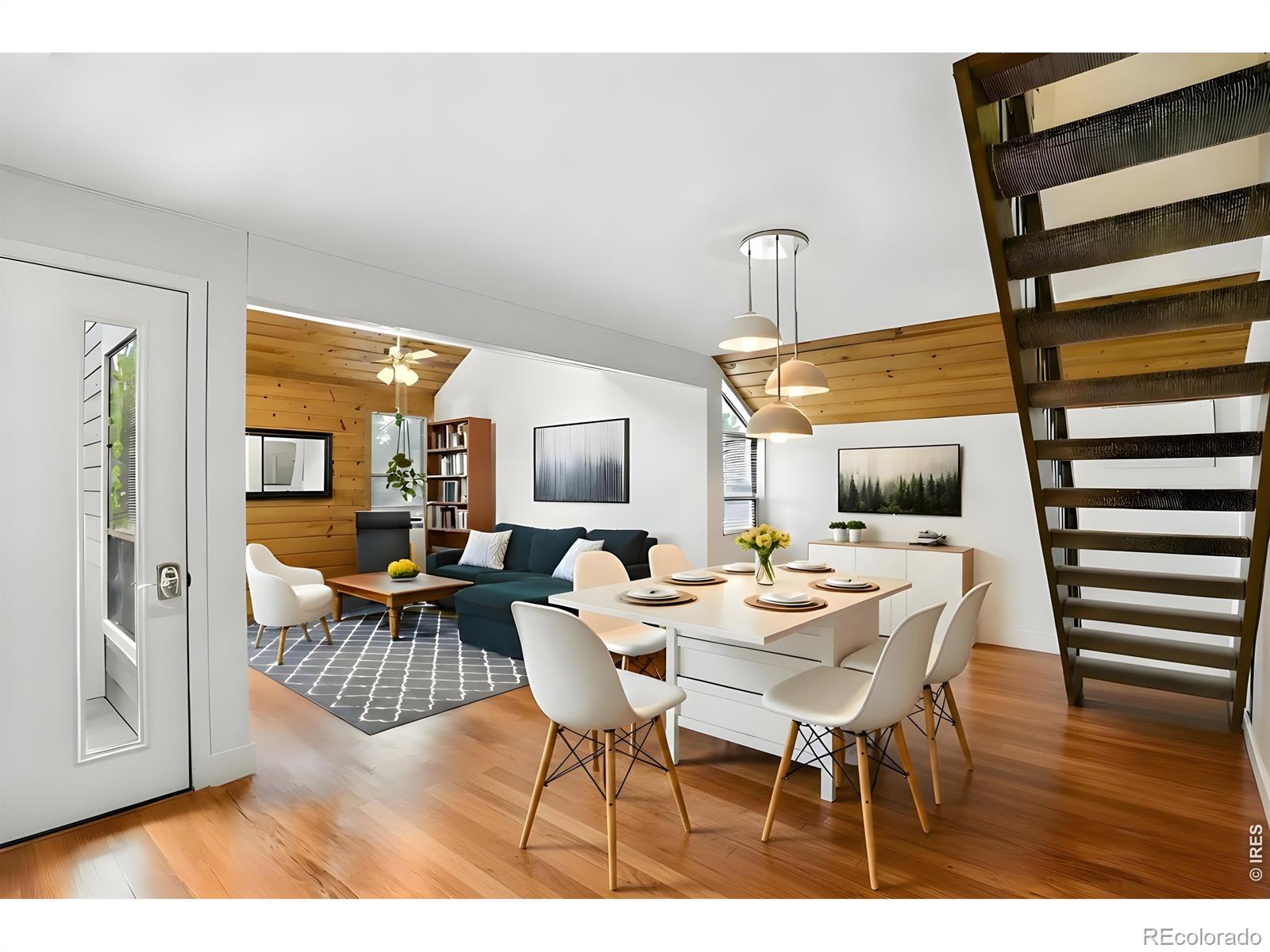 3347 Cripple Creek Trail #G12 — photo