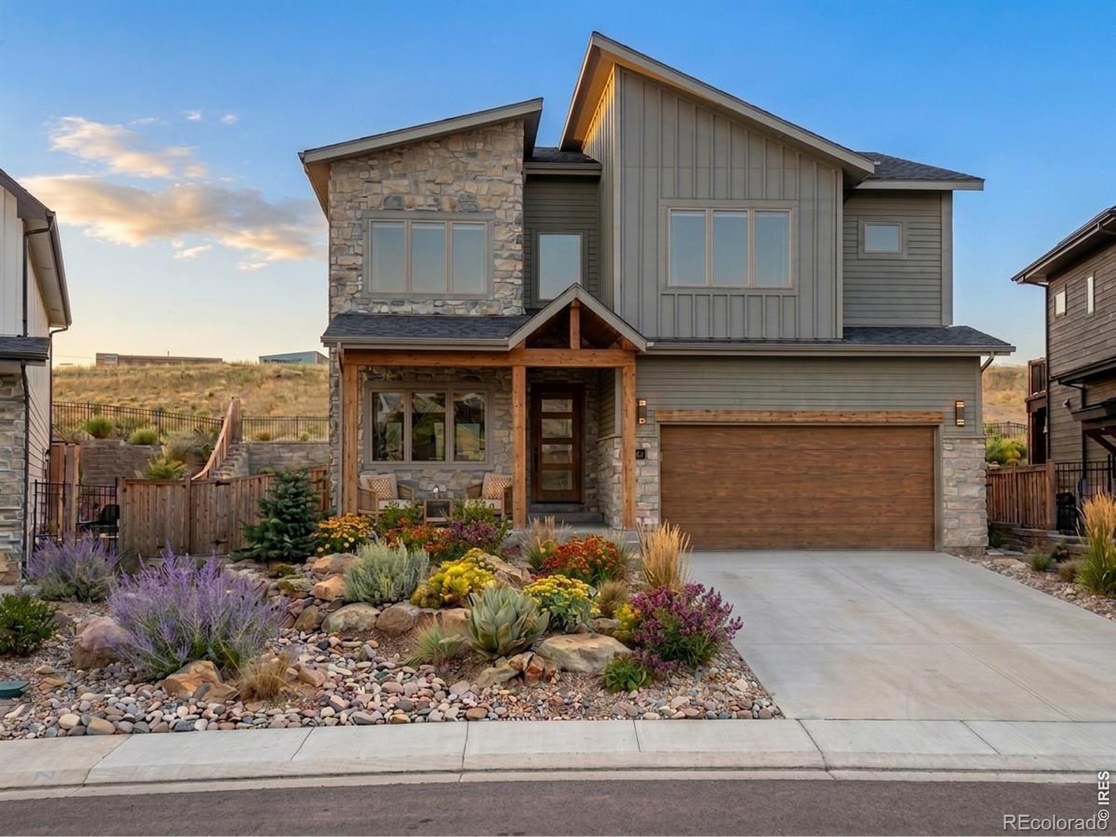 1039 Turnberry Circle — photo