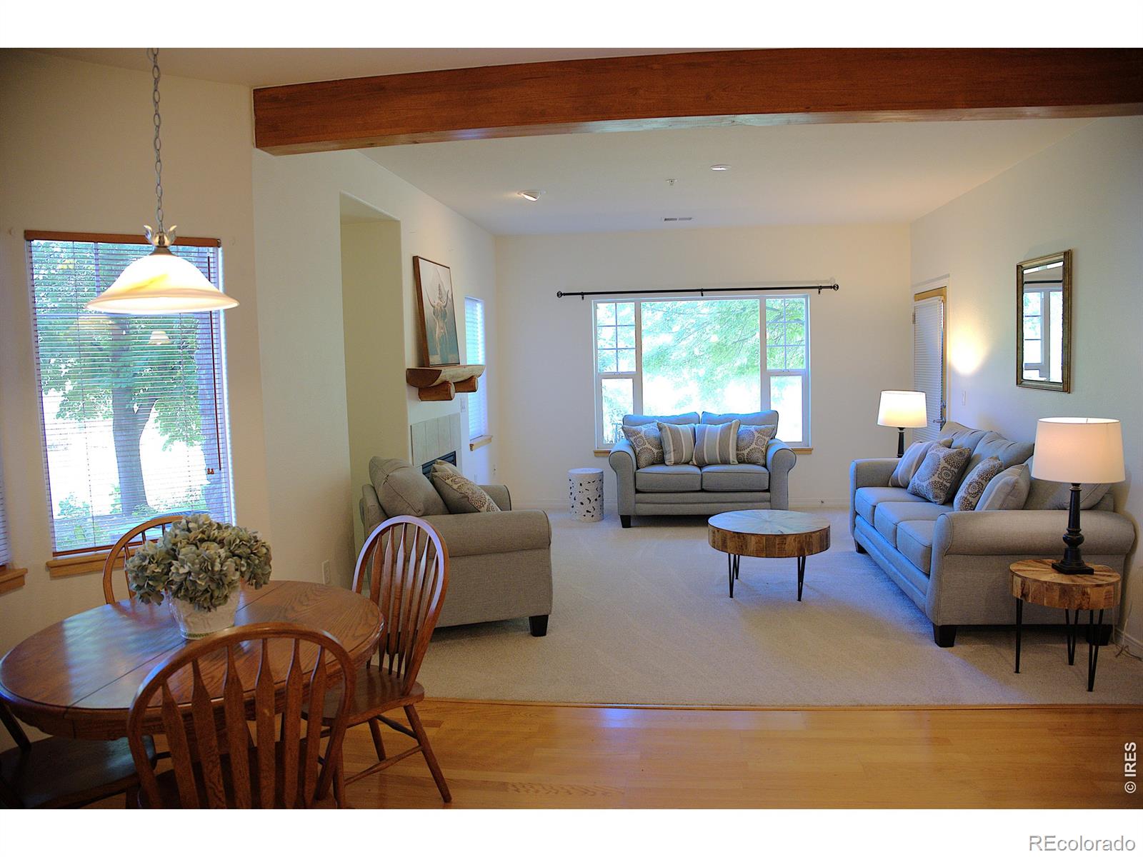 5220 Boardwalk Drive C14 — photo