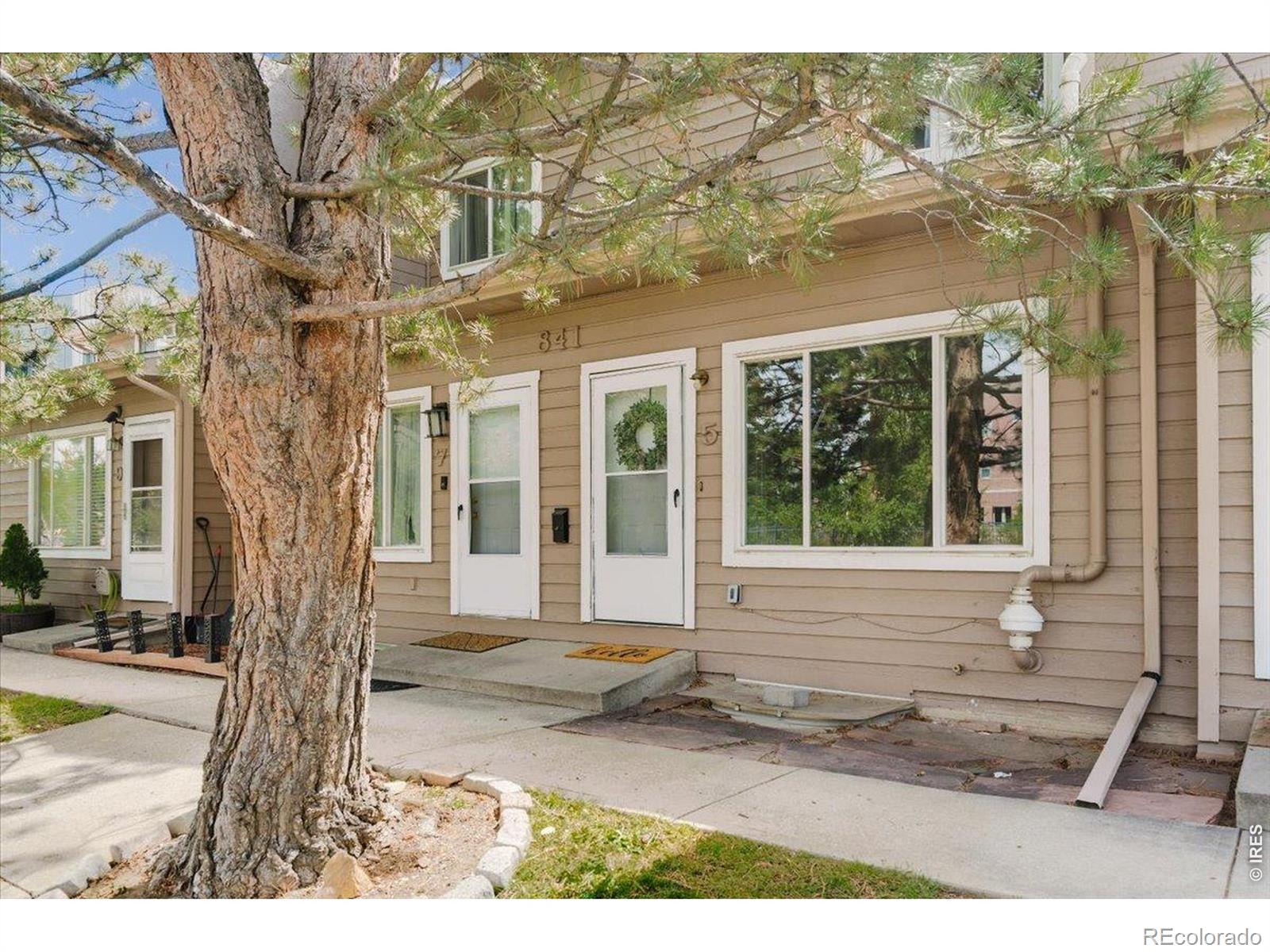 841 Crisman Drive 5 — photo