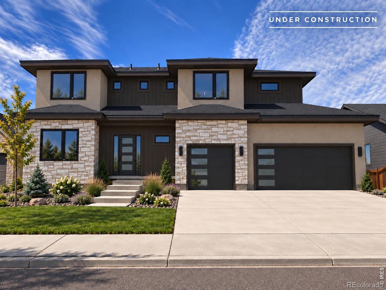 842 Clydesdale Drive — photo