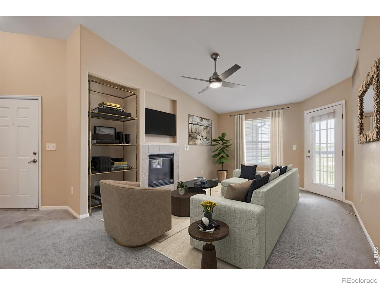 3155 Blue Sky Circle 306 — photo