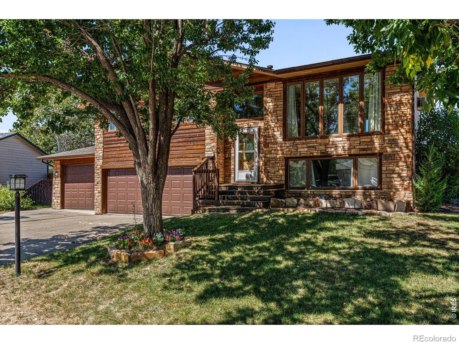 1465 Melissa Drive — photo