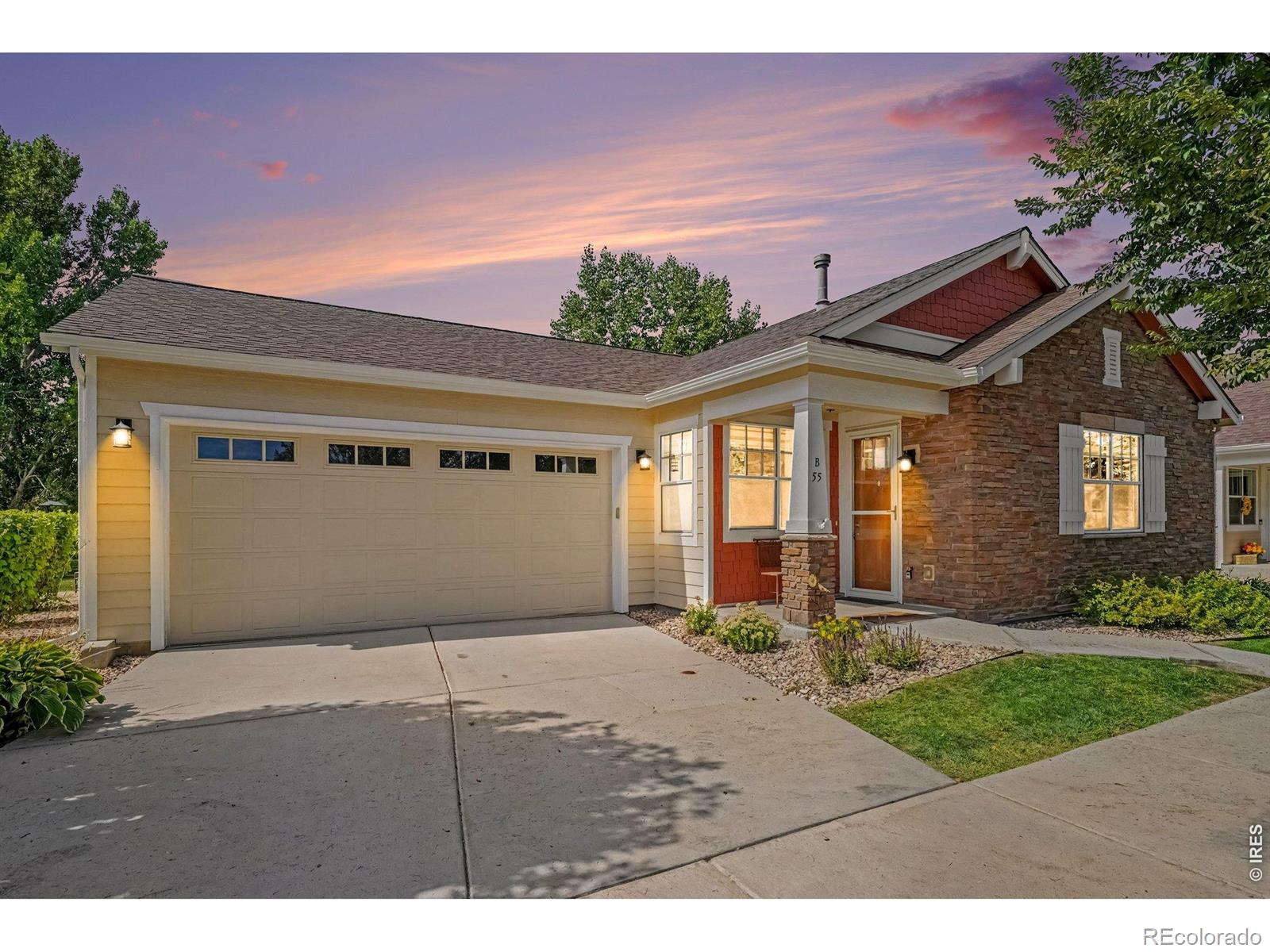 4751 Pleasant Oak Drive 55 — photo