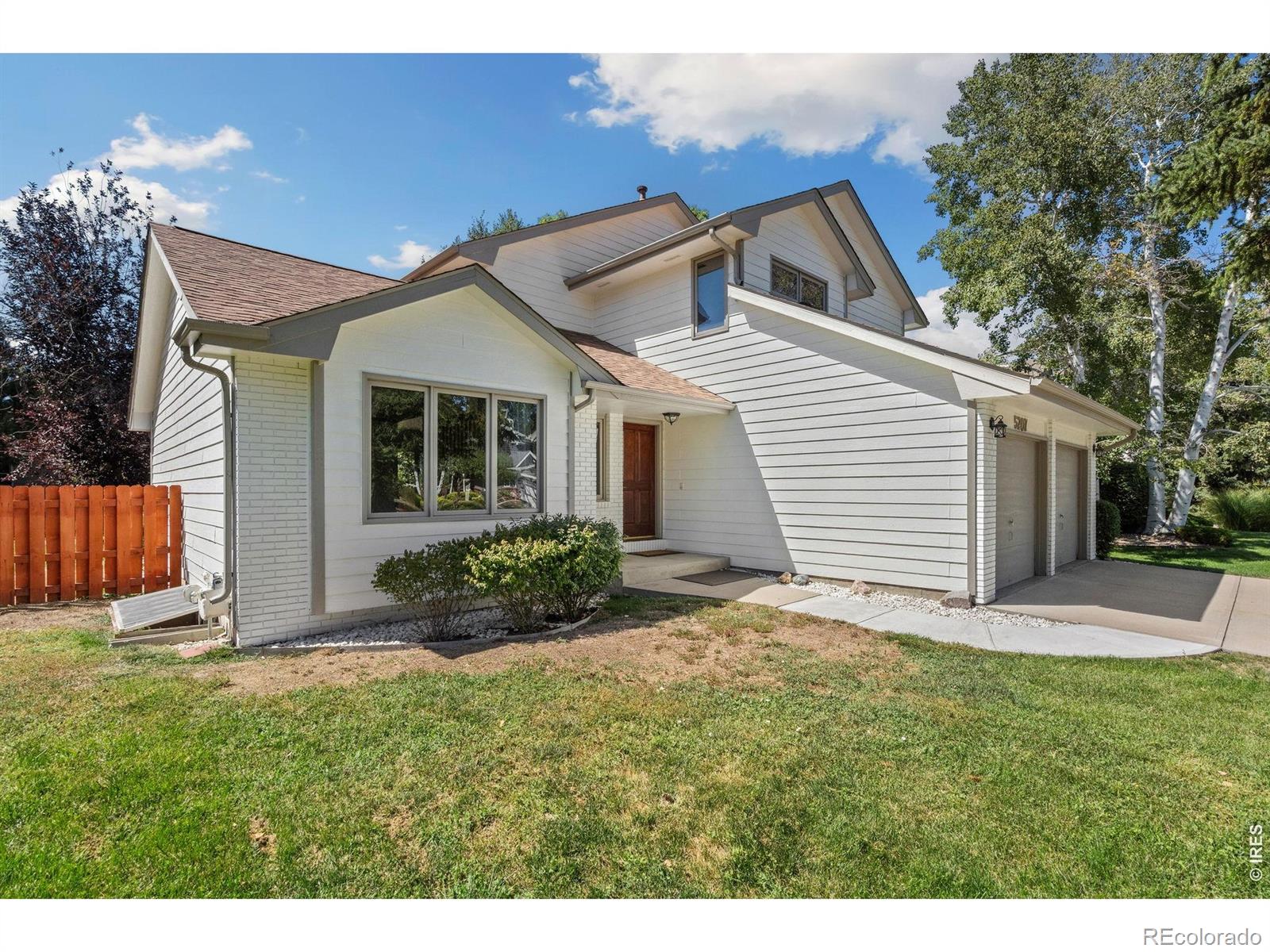 5207 Wheaton Drive — photo