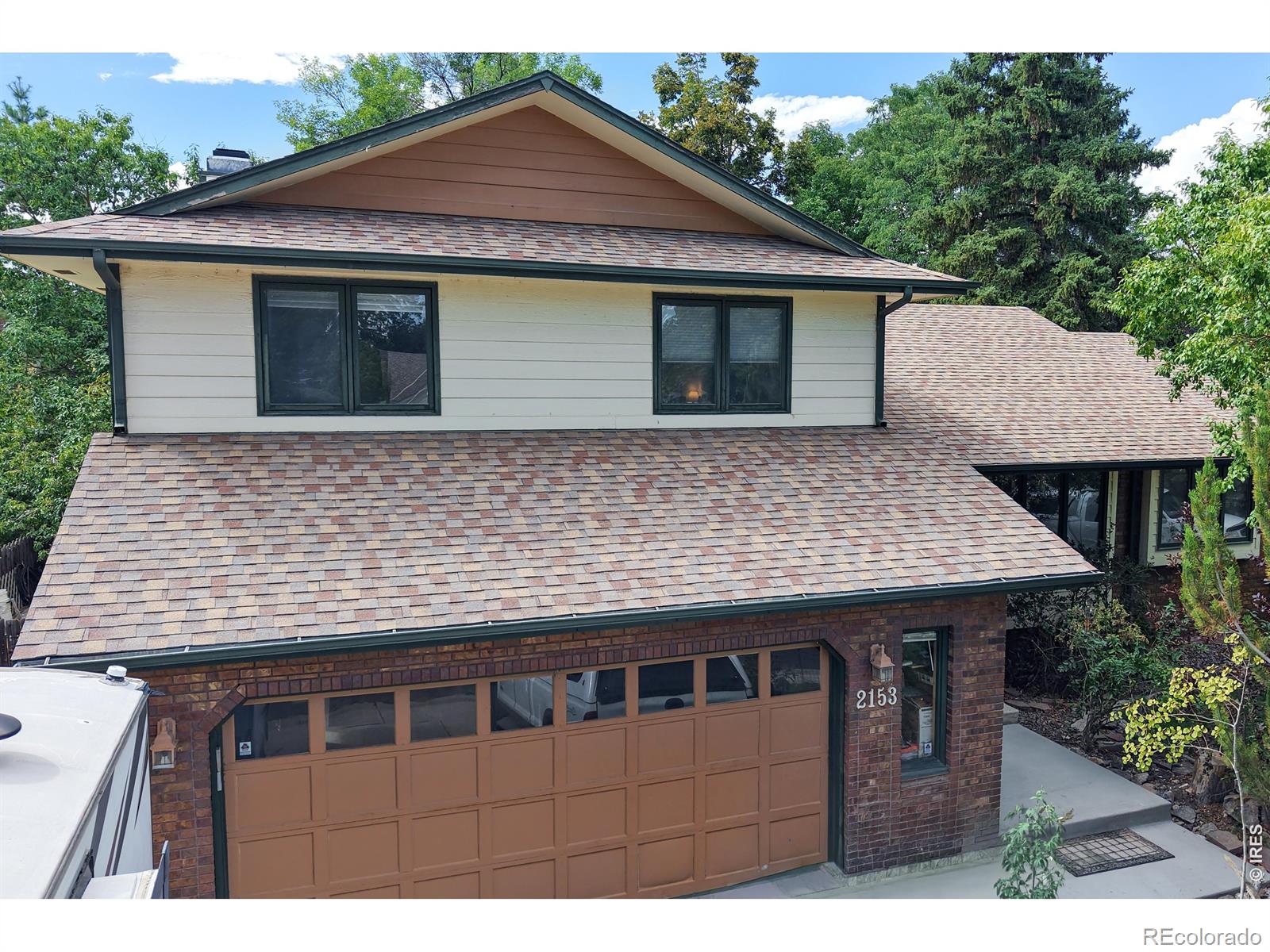 2153 Rockspray Court — photo