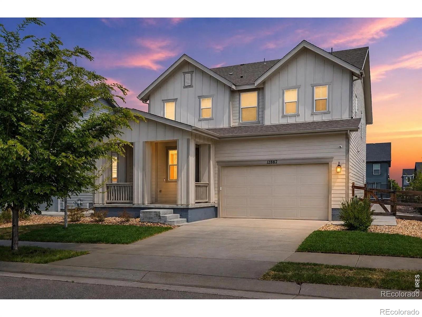 12882 Crane River Drive — photo