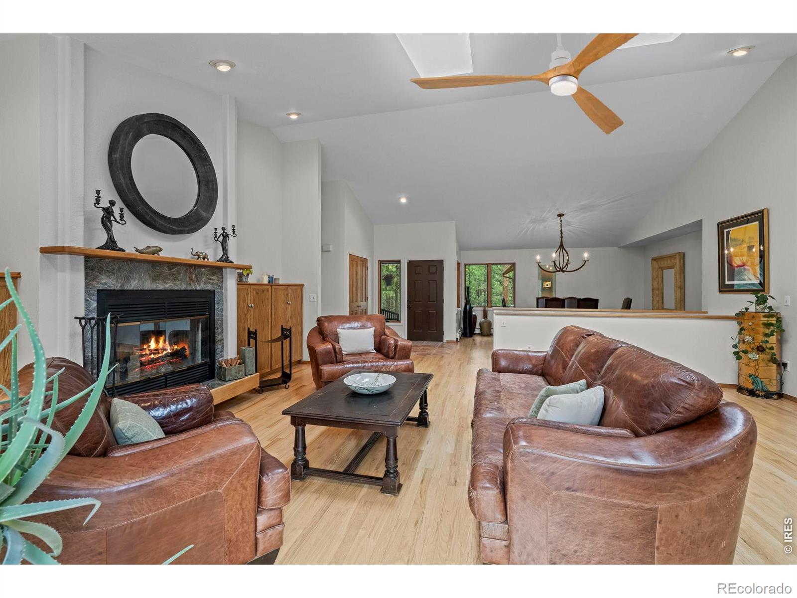 38411 Boulder Canyon Drive — photo
