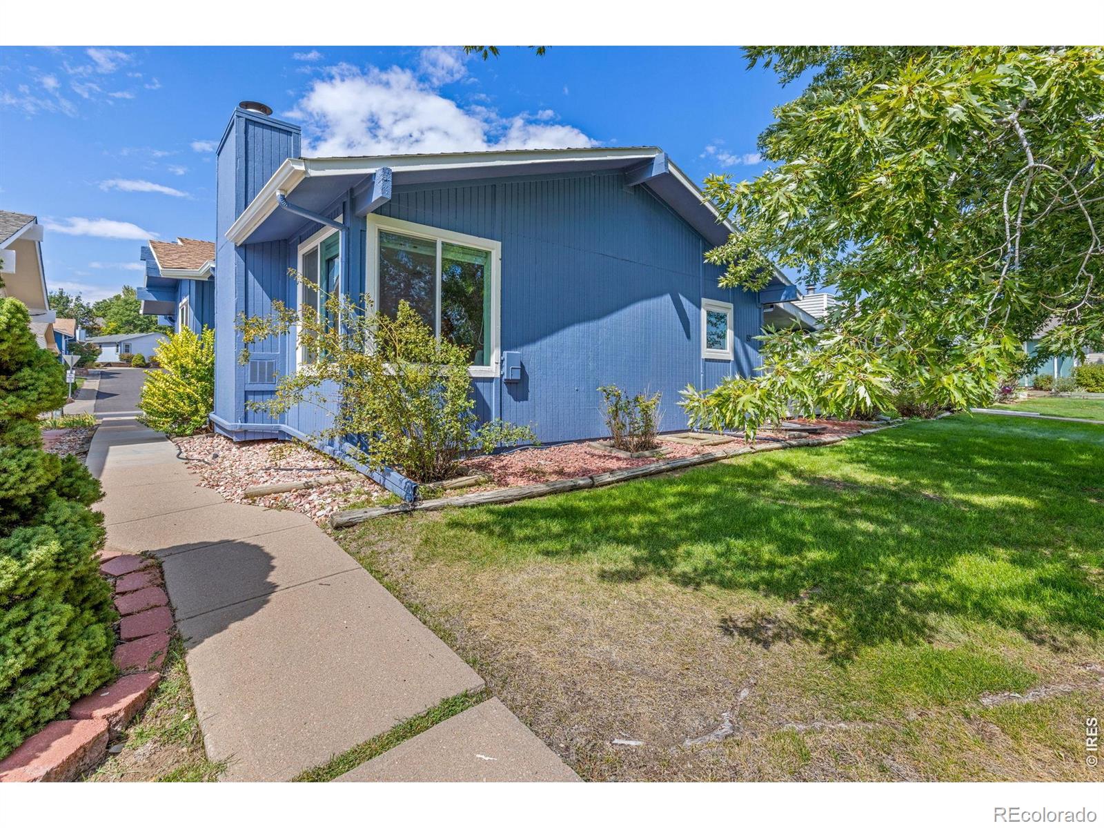 57 Carla Way — photo