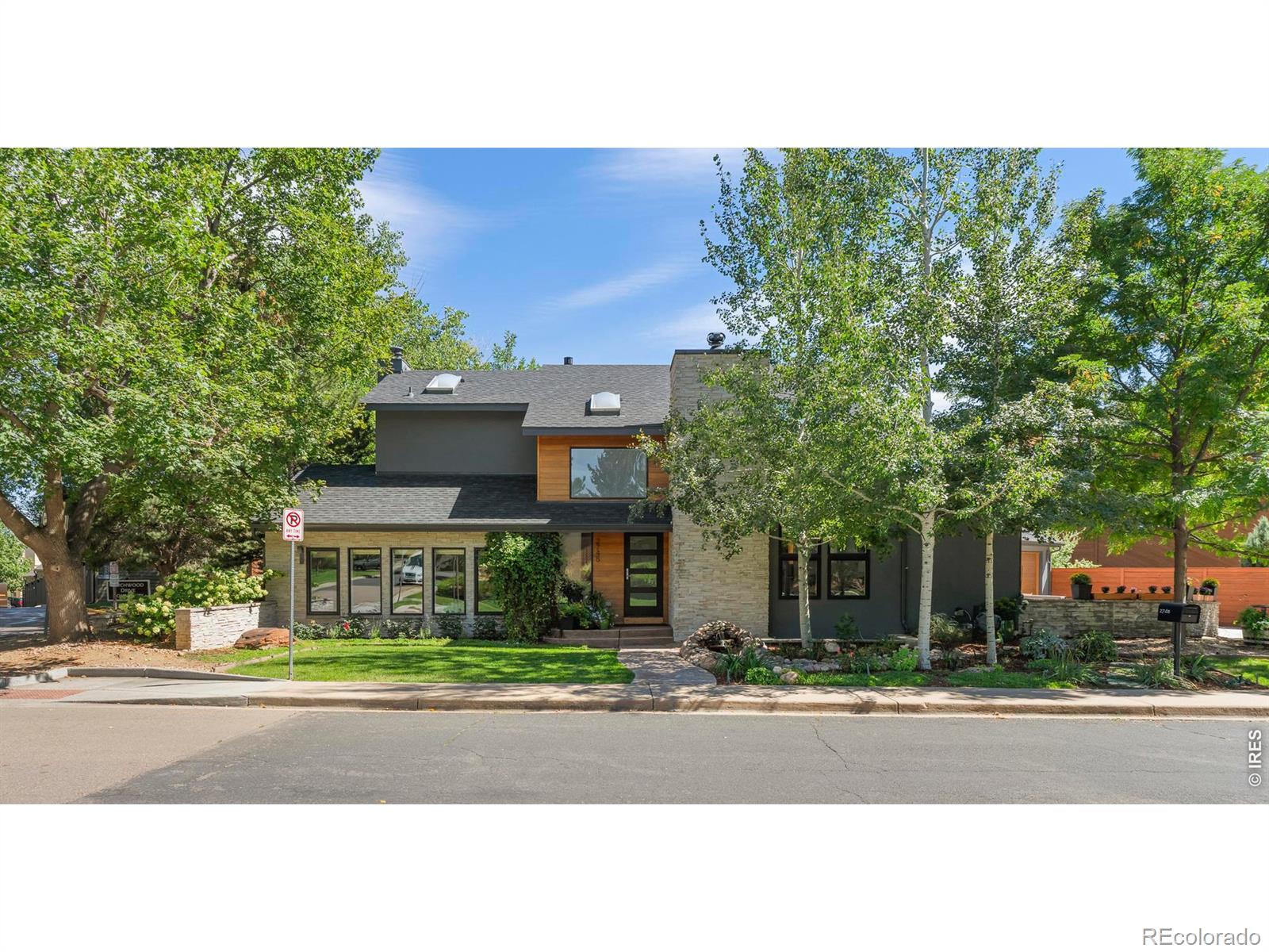2748 Winding Trail Drive — photo
